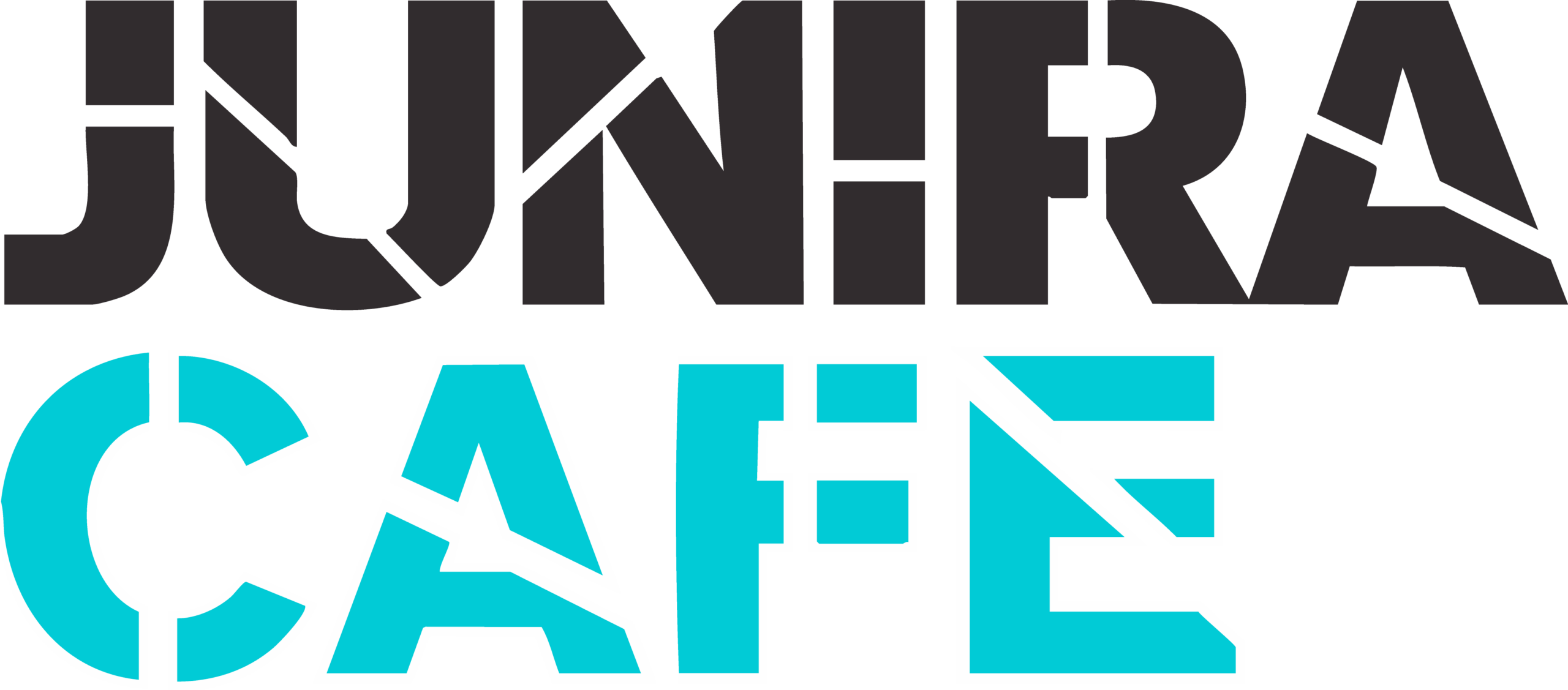 juniracafe202604_logo_web
